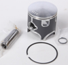 Piston Kit - "C" Size - For 00-08 KTM 65 SX Piston Kit - "C" Size - For 00-08 KTM 65 SX