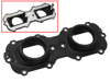 SP1 Intake Mounting Flange Fits POL Models