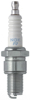 NGK BR10ES Spark Plug 4832