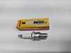 NGK BR10ES Spark Plug 4832