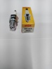 NGK BR10ES Spark Plug 4832