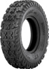 Bazooka Front Tire 19X6-10 Bazooka Front Tire 19X6-10
