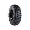 All Trail 4 Ply Bias Front Tire 23 x 10.5-12