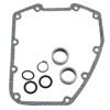2007+ BT Installation Kit For S&S Chain Drive Cams 2007+ BT Installation Kit For S&S Chain Drive Cams