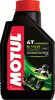 Motul 5100 10W50 4T Synthetic Blend Engine Oil 1L Motul 5100 10W50 4T Synthetic Blend Engine Oil 1L