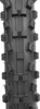 IRC VX-10 Mini Motocross Tire 60/100-16 Front