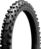 IRC VX-10 Mini Motocross Tire 60/100-16 Front