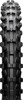 IRC VX-10 Mini Motocross Tire 60/100-16 Front