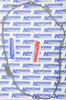 Clutch Cover Gasket - 02-09 VFR800 Interceptor Clutch Cover Gasket - 02-09 VFR800 Interceptor