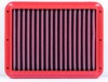 BMC Race Air Filter Fits Ducati Panigale V4