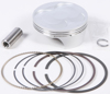 "B" Piston Kit - For 10-13 Yamaha YZ450F "B" Piston Kit - For 10-13 Yamaha YZ450F