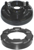 KYB Front Strut Mount SM5514 Fits Acura CL TL Vigor 1992-99 Honda