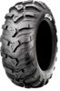 CST C9312 Ancla Rear Tire 28x11-14 6PR