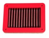 BMC Race Air Filter FM528/20-01RACE For 2016+ Yamaha T-MAX/XP 500 BMC Race Air Filter FM528/20-01RACE For 2016+ Yamaha T-MAX/XP 500