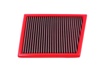 BMC Replacement Panel Air Filter FB813/01 Fits 2015 BMW X1 (F48) 16D