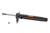 KYB Excel-G Front Left Gas Strut Fits BMW 323 99-00 325Ci 01-06 325i 01-05