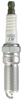 NGK Laser Iridium OE Replacement Spark Plug ILTR6A-8G Fits Mazda 3 6 CX-7
