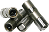 Hydraulic HP+ Roller Lifters - For 99-17 Harley-Davidson Buell Hydraulic HP+ Roller Lifters - For 99-17 Harley-Davidson Buell