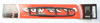 Round Runner Bars 6" - For 02-16 Arctic Cat Yamaha Round Runner Bars 6" - For 02-16 Arctic Cat Yamaha