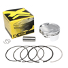ProX Piston Kit Standard Size A Yamaha Wolverine RMAX 1000 2021-2022 - Piston kit for Yamaha Wolverine RMAX 1000 2021-2022