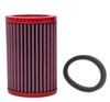 BMC Replacement Air Filter FM560/08 Fits 01-06 Triumph Bonneville 790