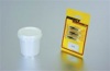 100 Pack Formula 5 Prelube - Squeeze Tubes