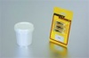 100 Pack Formula 5 Prelube - Squeeze Tubes
