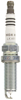 NGK Ruthenium HX Spark Plug (LKAR7AHX-S) NGK Ruthenium HX Spark Plug (LKAR7AHX-S)