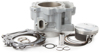 Standard Bore Cylinder Kit Hi Comp - 07-13 YXR700Fi Rhino YFM700Fi Grizzly Standard Bore Cylinder Kit Hi Comp - 07-13 YXR700Fi Rhino YFM700Fi Grizzly