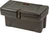 Kolpin KXP Saddle Storage Gen 2 ATV/UTV Storage Box - Durable storage box for ATV/UTV racks Kolpin KXP Saddle Storage Gen 2 ATV/UTV Storage Box - Durable storage box for ATV/UTV racks
