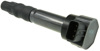 2006-04 Mitsubishi Outlander COP Pencil Type Ignition Coil