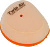 Standard Air Filter - For 10-17 Suzuki RMX450Z Standard Air Filter - For 10-17 Suzuki RMX450Z