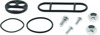 QuadBoss Fuel Tap Kit Fits 01-05 Arctic Cat 250 2x4 QuadBoss Fuel Tap Kit Fits 01-05 Arctic Cat 250 2x4