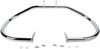 Cobra Chrome Freeway Bars Fits Suzuki Volusia 800/C50/M50 2001-2014