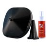 Airbox Cover - For 12-17 KTM Husqvarna Airbox Cover - For 12-17 KTM Husqvarna