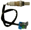 Cadillac ATS 2016-2013 Direct Fit Oxygen Sensor Cadillac ATS 2016-2013 Direct Fit Oxygen Sensor