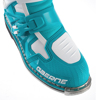 Gaerne SG-12 Boots Portofino Size 8 - Premium MX boots with dual-stage pivot, size 8