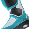 Gaerne SG-12 Boots Portofino Size 8 - Premium MX boots with dual-stage pivot, size 8