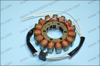 Stator Kit - For 06-09 Kawasaki VN900 Vulcan Classic Stator Kit - For 06-09 Kawasaki VN900 Vulcan Classic