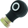 14-16 Polaris ACE 325 Steering Rack Tie Rod Assembly Kit - Outer End Only 14-16 Polaris ACE 325 Steering Rack Tie Rod Assembly Kit - Outer End Only