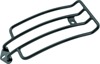 Bikers Choice Luggage Rack For 06-17 FXD Solo Seat Except FXDWG - Luggage rack for 06-17 FXD with solo seat, not FXDWG
