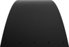Asphalt Drag Racing Track 128x10.625 2.52 Asphalt Drag Racing Track 128x10.625 2.52