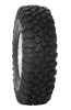 XC450 Tire 28X10R14 - Front or Rear UTV Tire