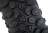 System 3 XC450 Tire 30X10R14 - Front or Rear UTV Tire