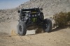 System 3 XC450 Tire 30X10R14 - Front or Rear UTV Tire