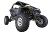 System 3 XC450 Tire 30X10R14 - Front or Rear UTV Tire