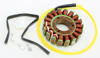 Stator Kit - For 03-11 Kawasaki KLF250 Bayou 96-02 KLF220 Bayou