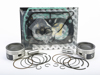 Top End Repair Kit 79.95m Pistons - 06-09 Polaris 800 Sportsman EFI HO Top End Repair Kit 79.95m Pistons - 06-09 Polaris 800 Sportsman EFI HO