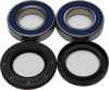 All Balls Wheel Bearing & Seal Kit
