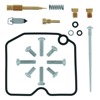 04-05 Arctic Cat 500 TRV FIS 4x4 (2) Carburetor Kit 04-05 Arctic Cat 500 TRV FIS 4x4 (2) Carburetor Kit